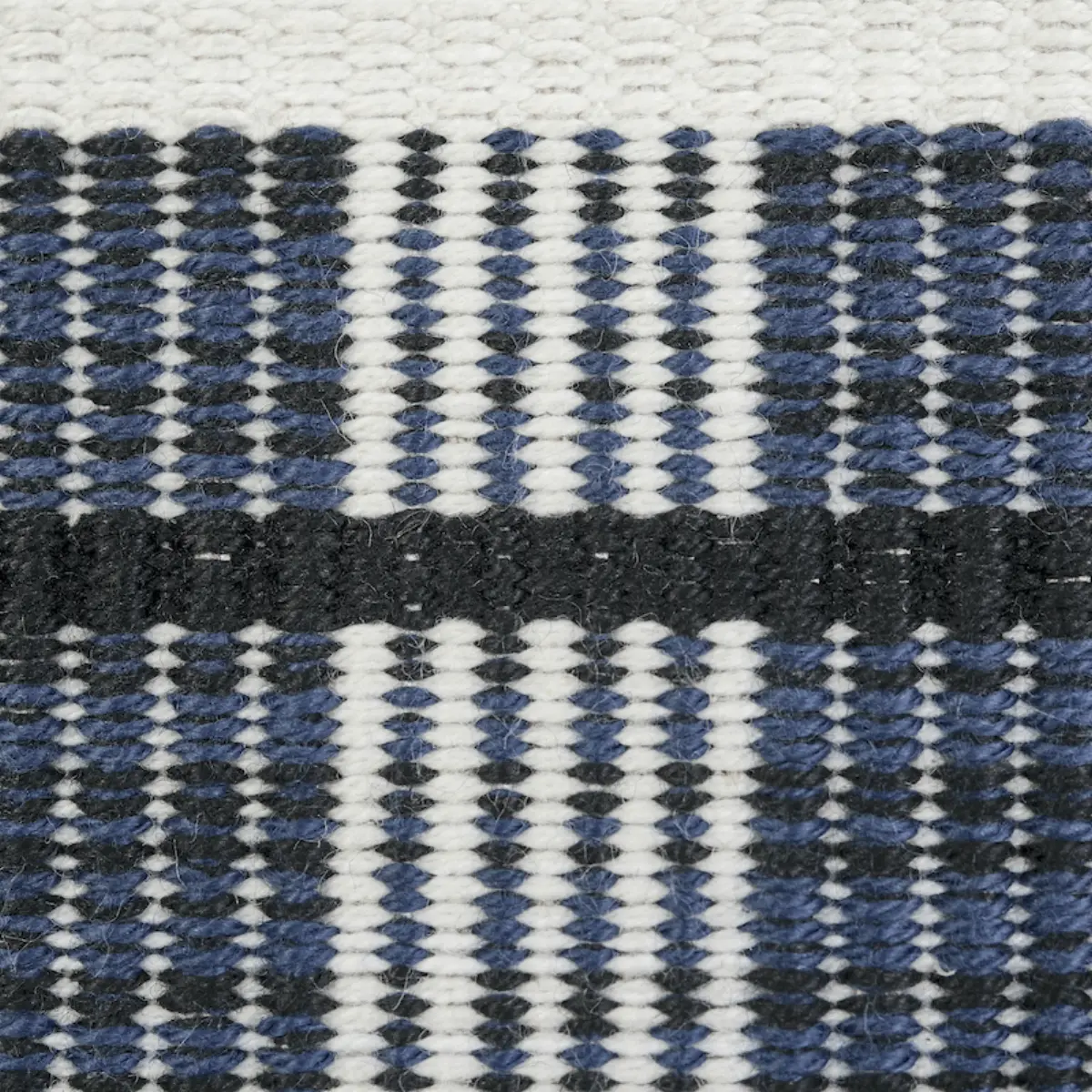 CALCADA TAPE MEDIUM_ MIDNIGHT