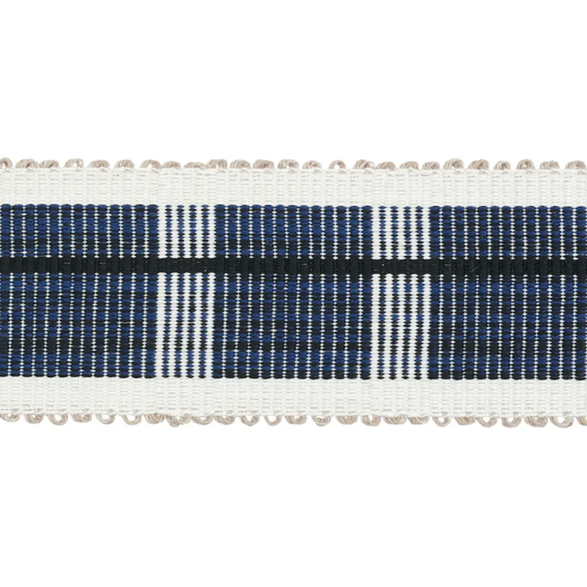 CALCADA TAPE MEDIUM_ MIDNIGHT