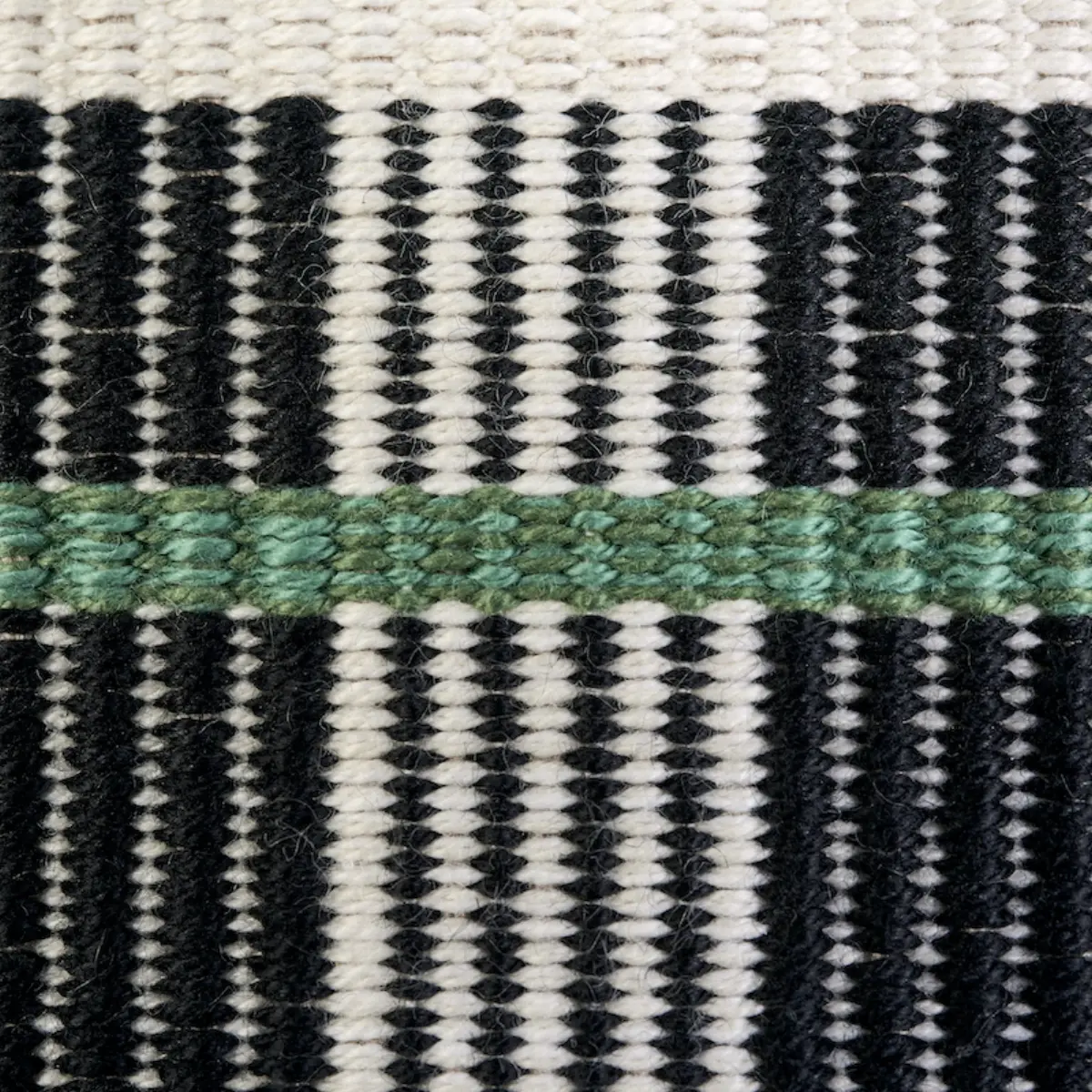 CALCADA TAPE MEDIUM_ EMERALD