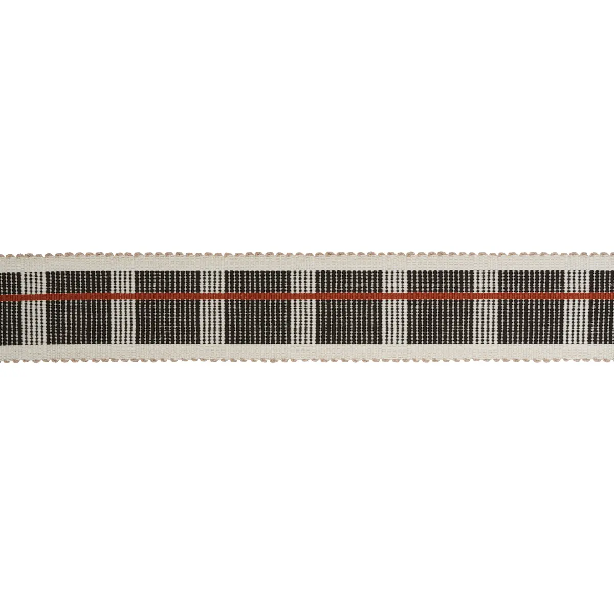 CALCADA TAPE MEDIUM_ RUST