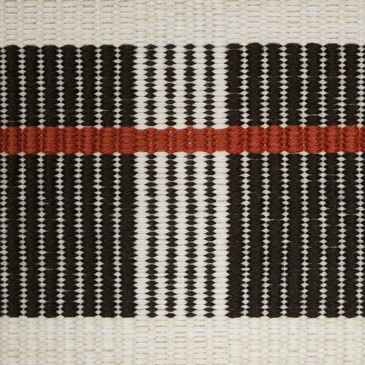 CALCADA TAPE MEDIUM_ RUST