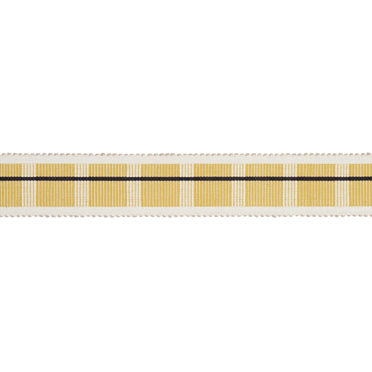CALCADA TAPE MEDIUM_ MAIZE