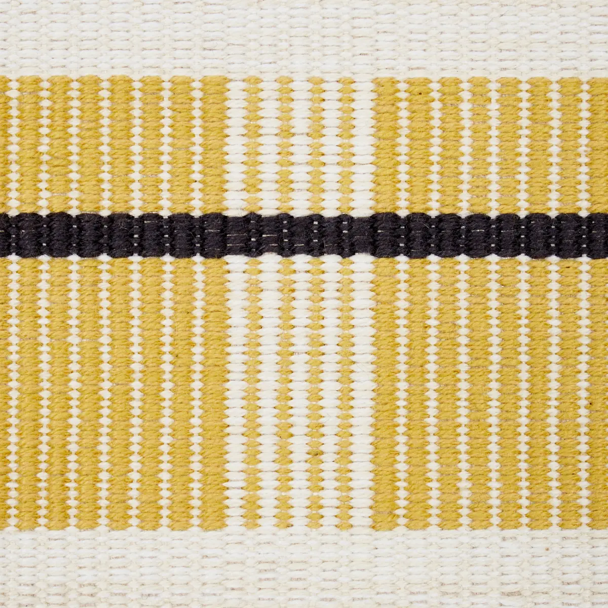 CALCADA TAPE MEDIUM_ MAIZE