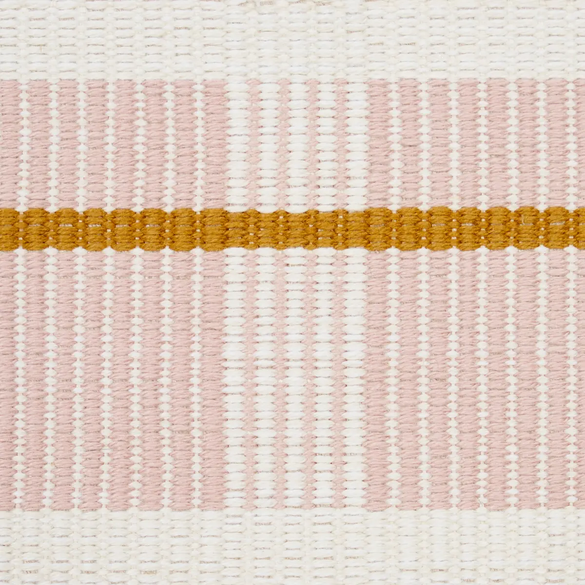 CALCADA TAPE MEDIUM_ ROSE QUARTZ