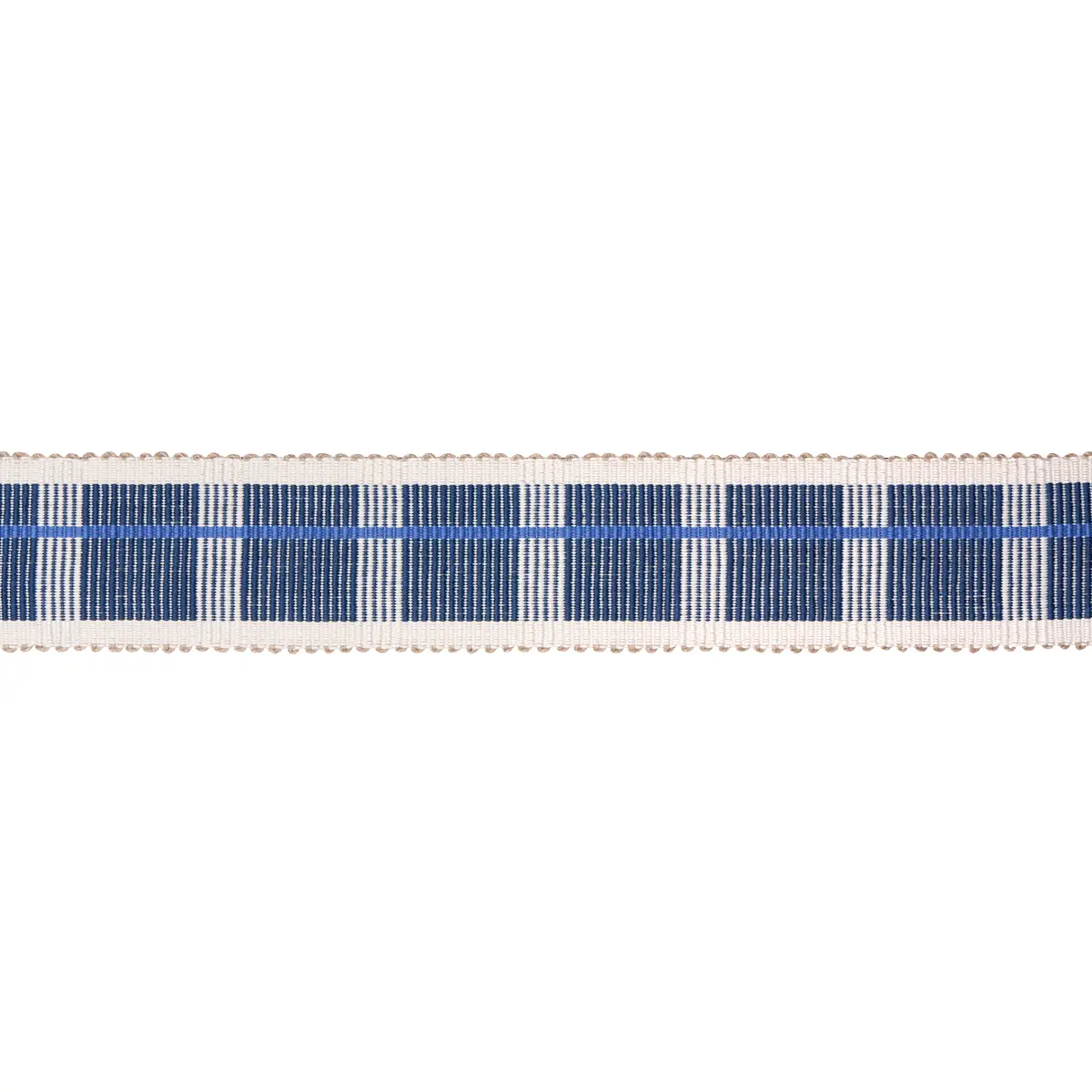 CALCADA TAPE MEDIUM_ LAPIS