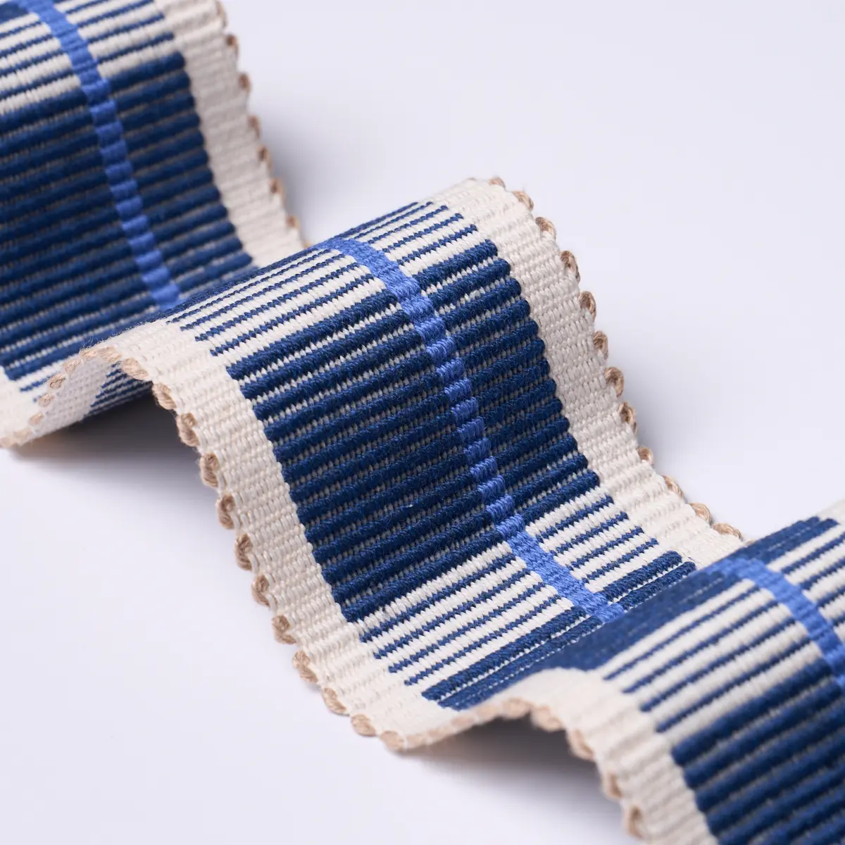 CALCADA TAPE MEDIUM_ LAPIS