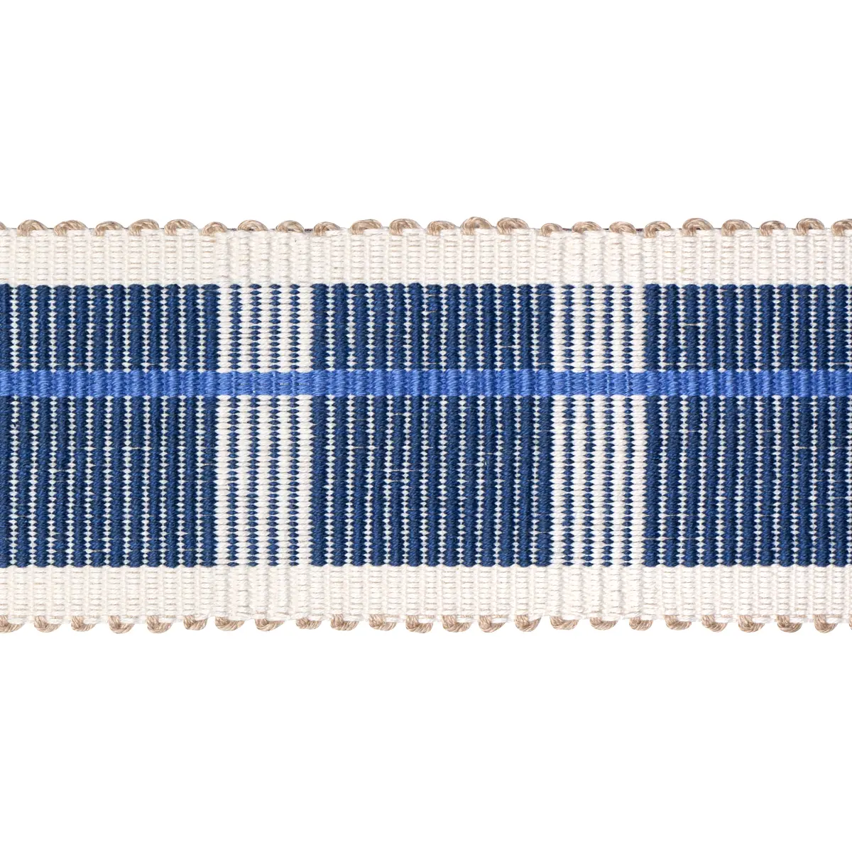 CALCADA TAPE MEDIUM_ LAPIS