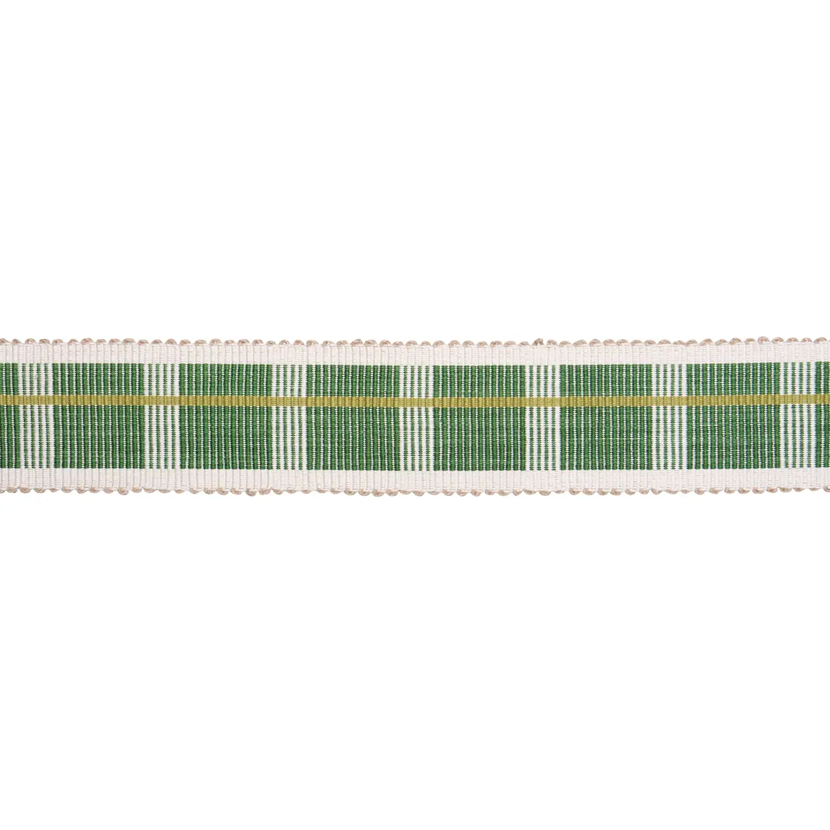 CALCADA TAPE MEDIUM_ GRASS