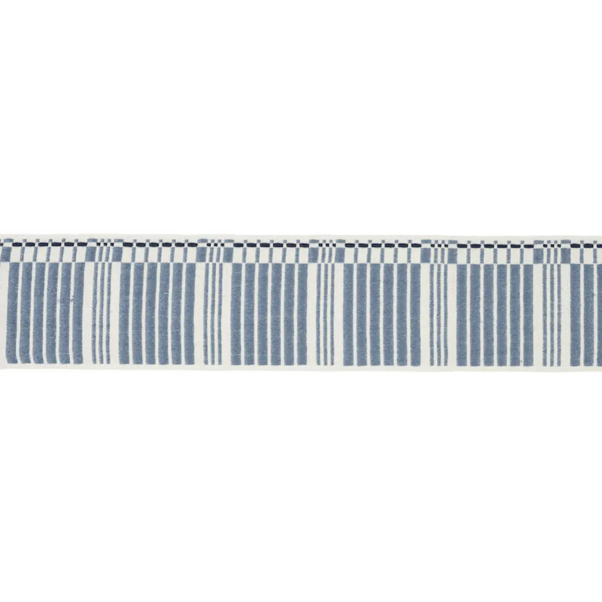 CARMO TAPE WIDE_ INDIGO