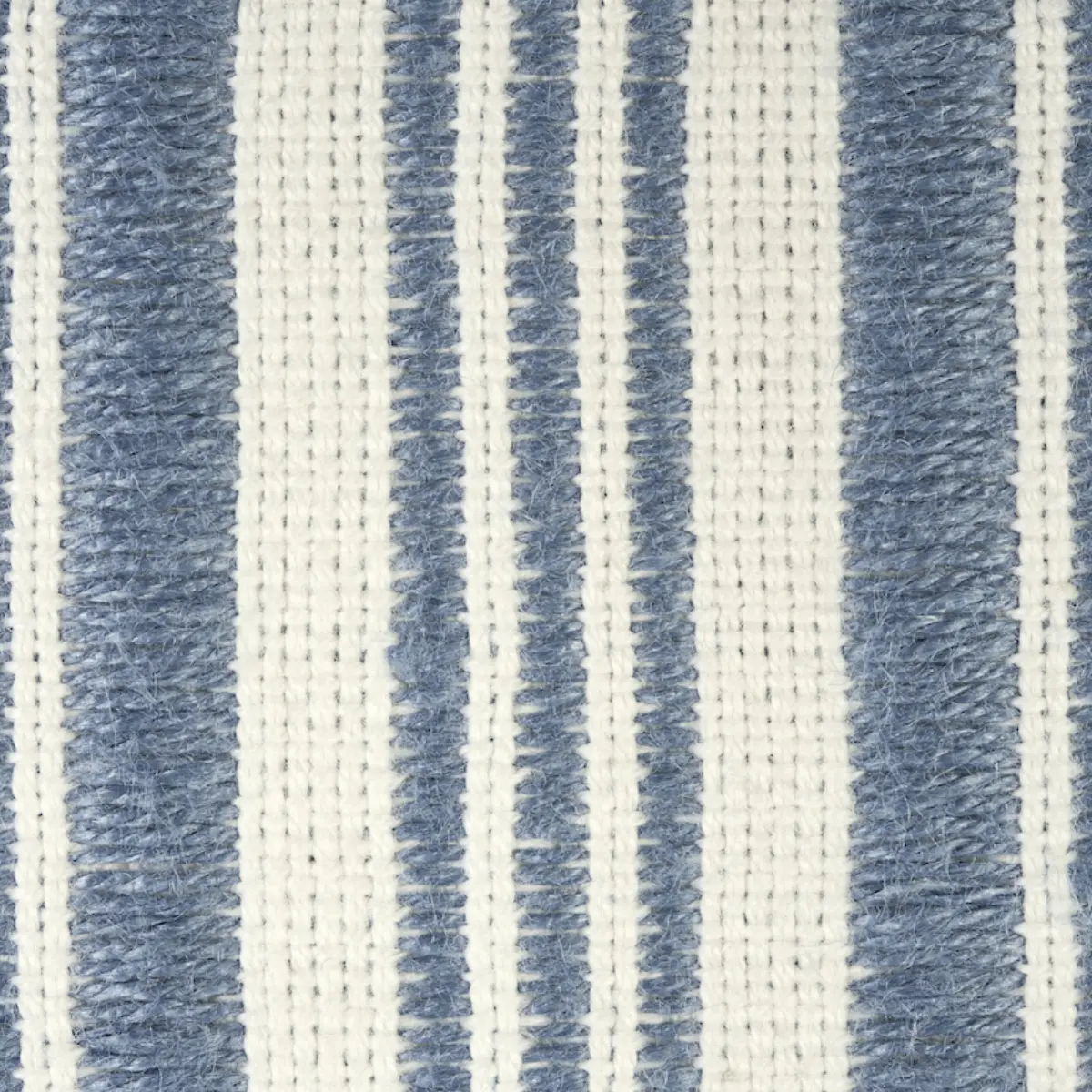 CARMO TAPE WIDE_ INDIGO
