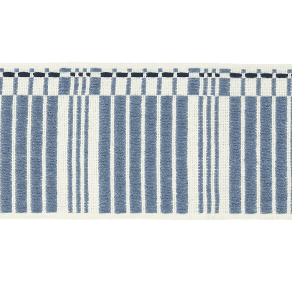 CARMO TAPE WIDE_ INDIGO