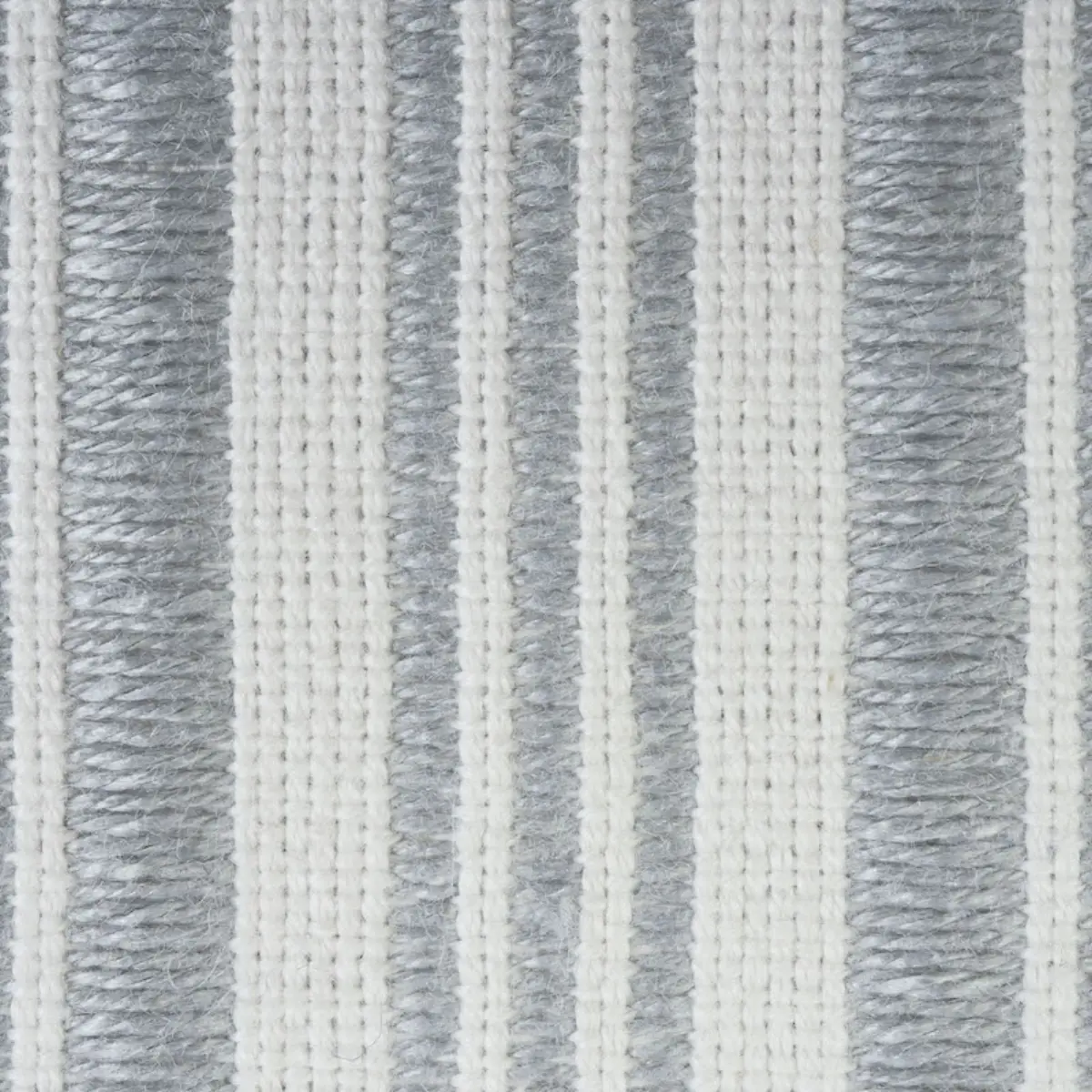 CARMO TAPE WIDE_ SILVER & BLACK
