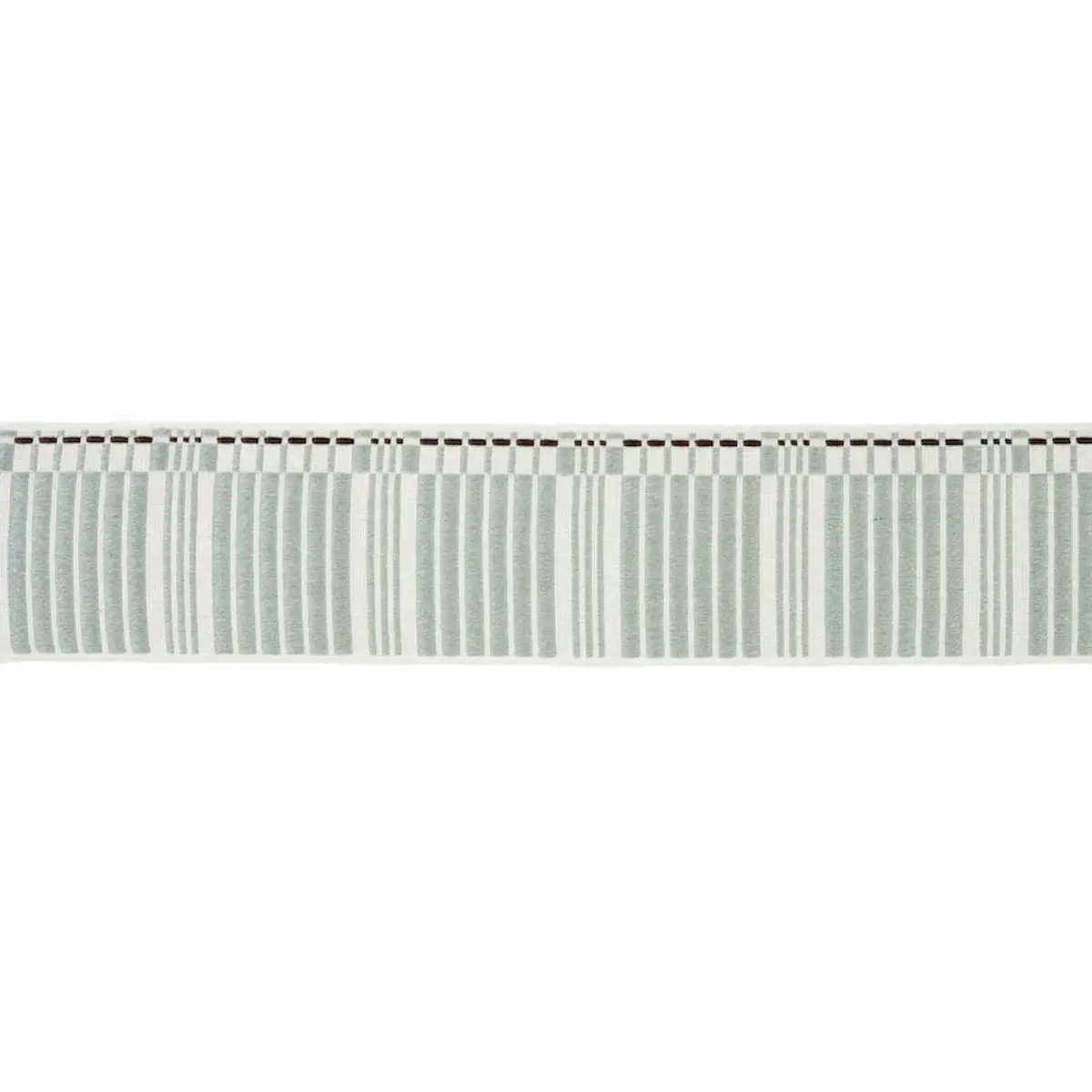 CARMO TAPE WIDE_ SAGE