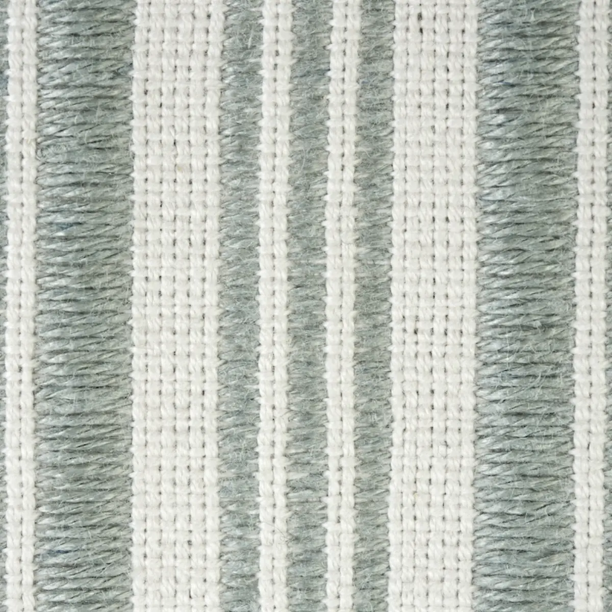 CARMO TAPE WIDE_ SAGE