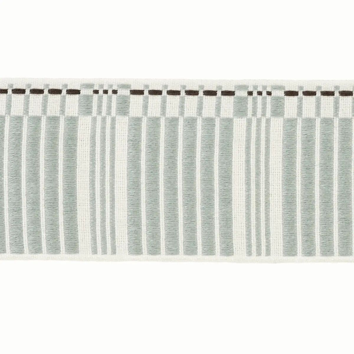 CARMO TAPE WIDE_ SAGE