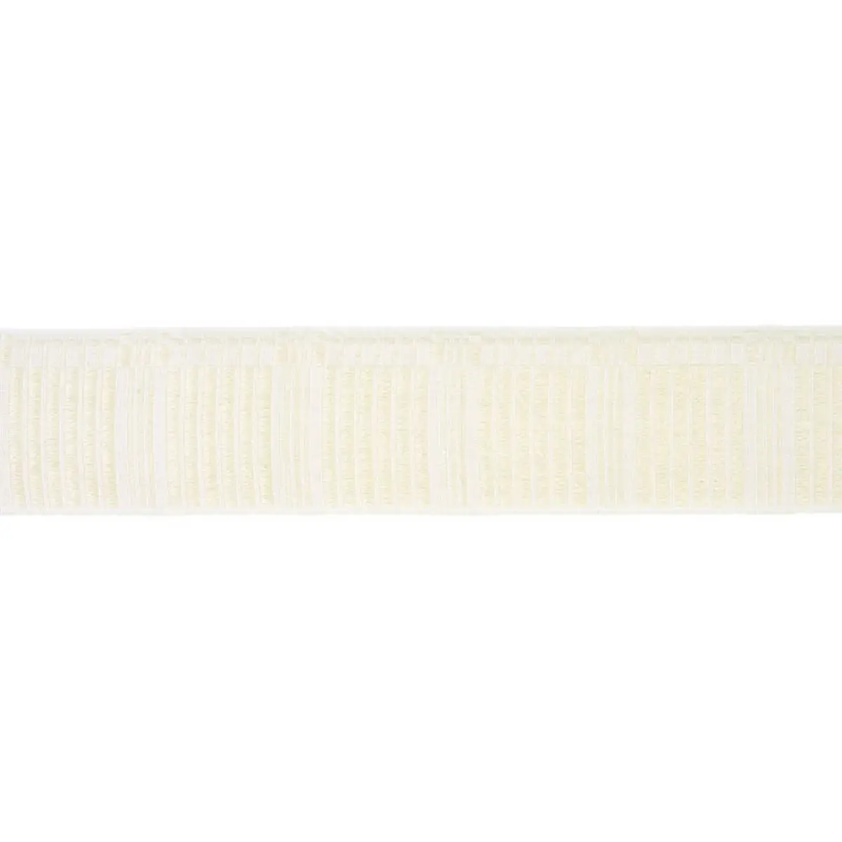 CARMO TAPE WIDE_ IVORY