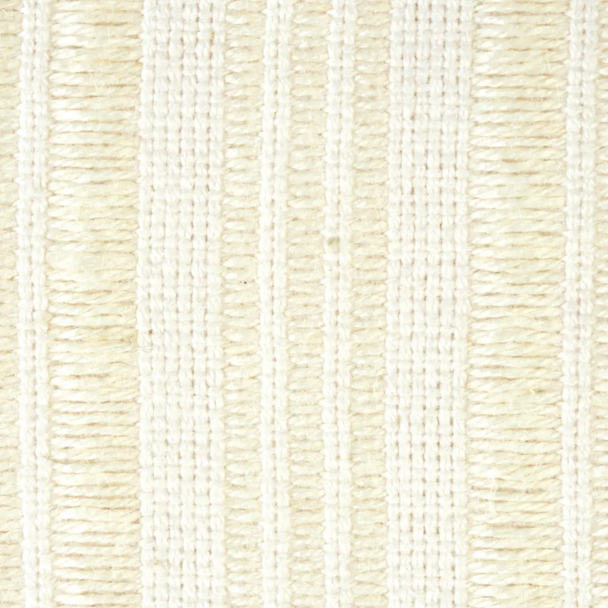 CARMO TAPE WIDE_ IVORY