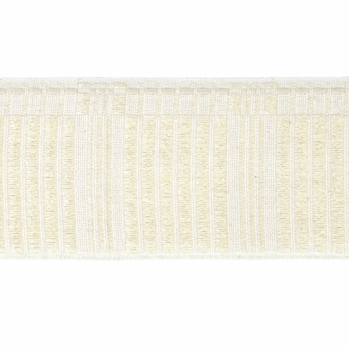 CARMO TAPE WIDE_ IVORY