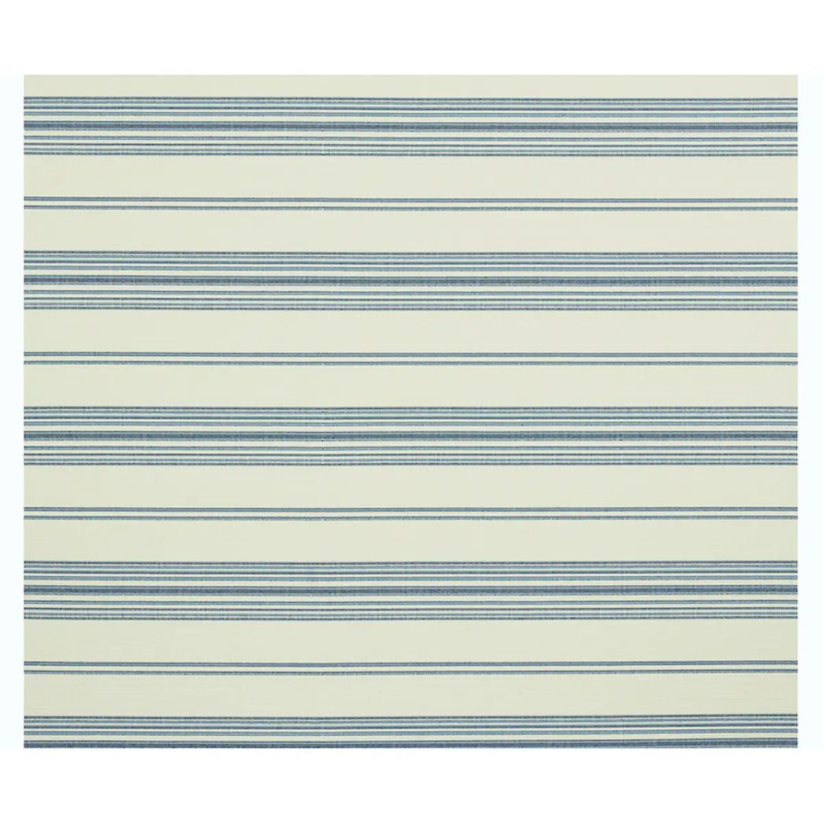 SOLANA STRIPE INDOOR/OUTDOOR_ NAVY