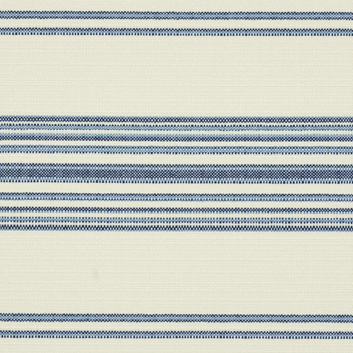 SOLANA STRIPE INDOOR/OUTDOOR_ NAVY