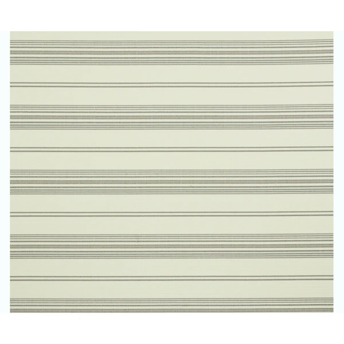 SOLANA STRIPE INDOOR/OUTDOOR_ STONE
