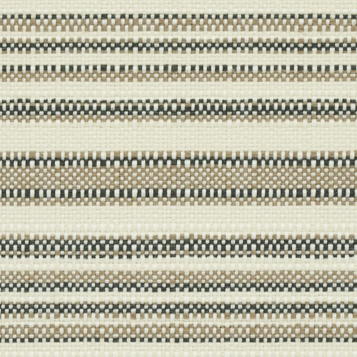 SOLANA STRIPE INDOOR/OUTDOOR_ STONE