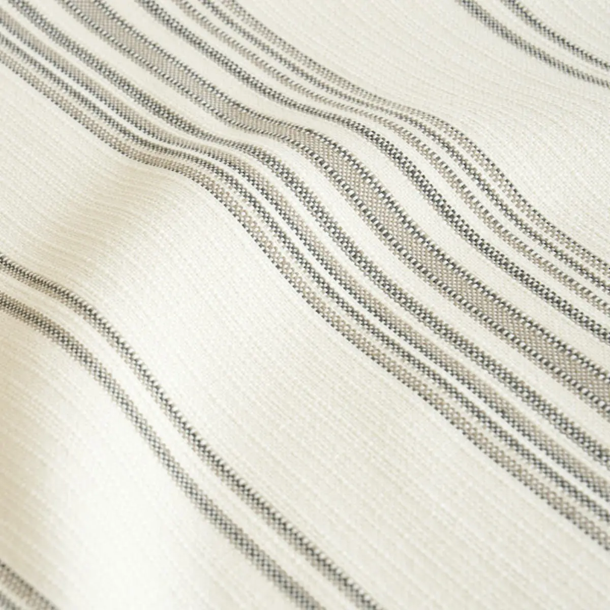 SOLANA STRIPE INDOOR/OUTDOOR_ STONE