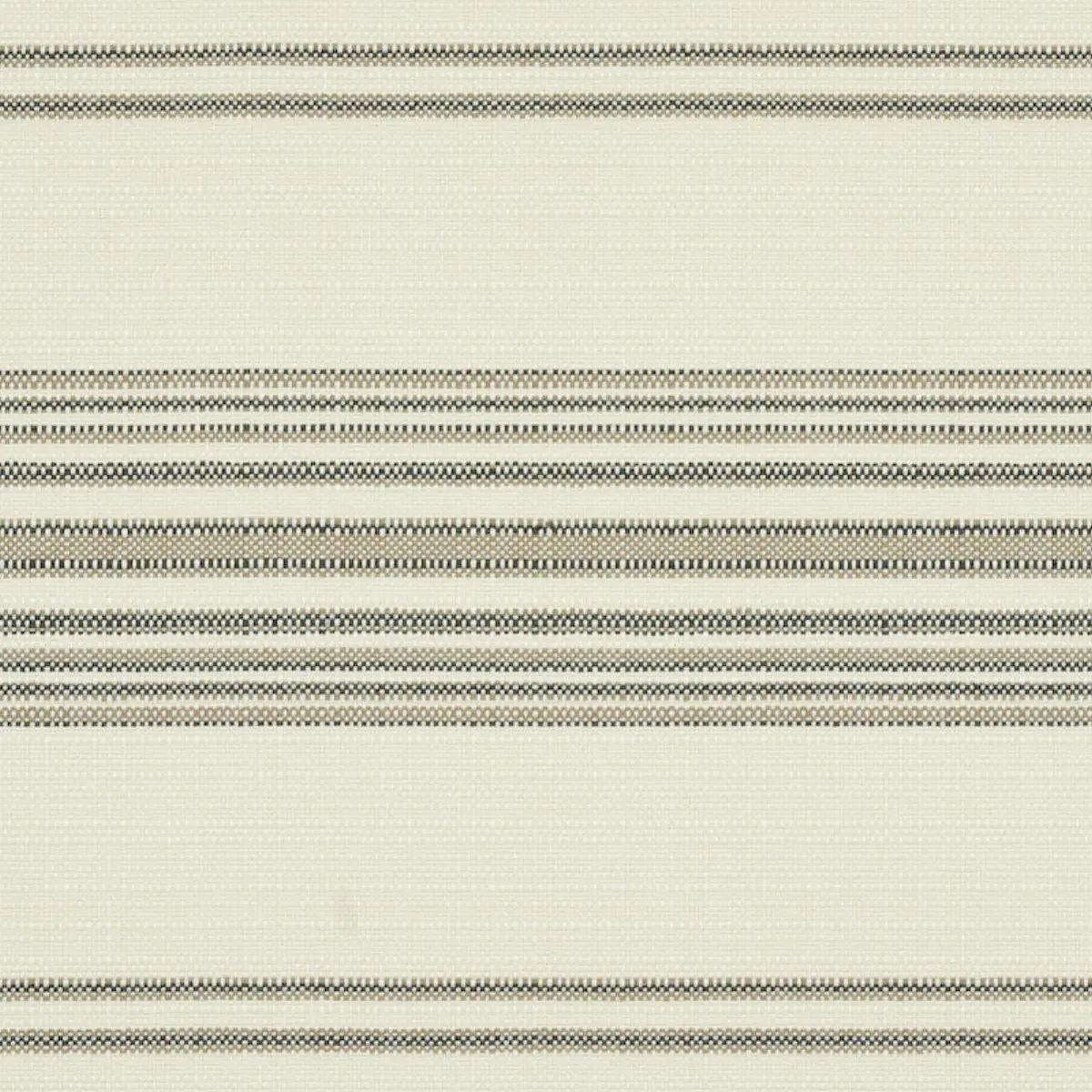 SOLANA STRIPE INDOOR/OUTDOOR_ STONE