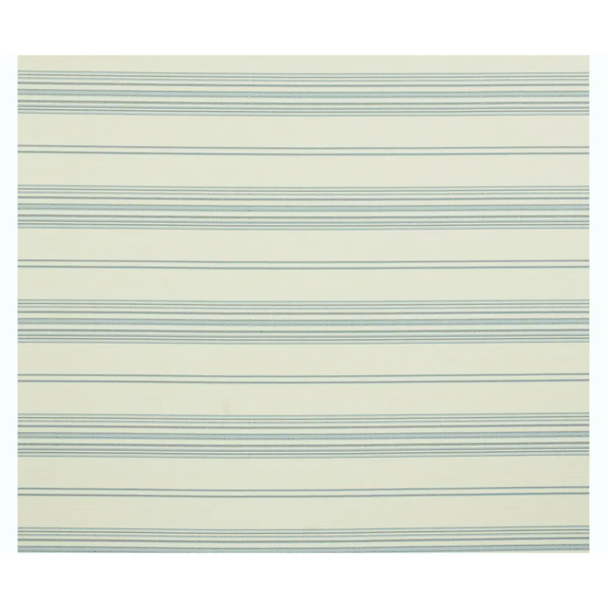 SOLANA STRIPE INDOOR/OUTDOOR_ SKY