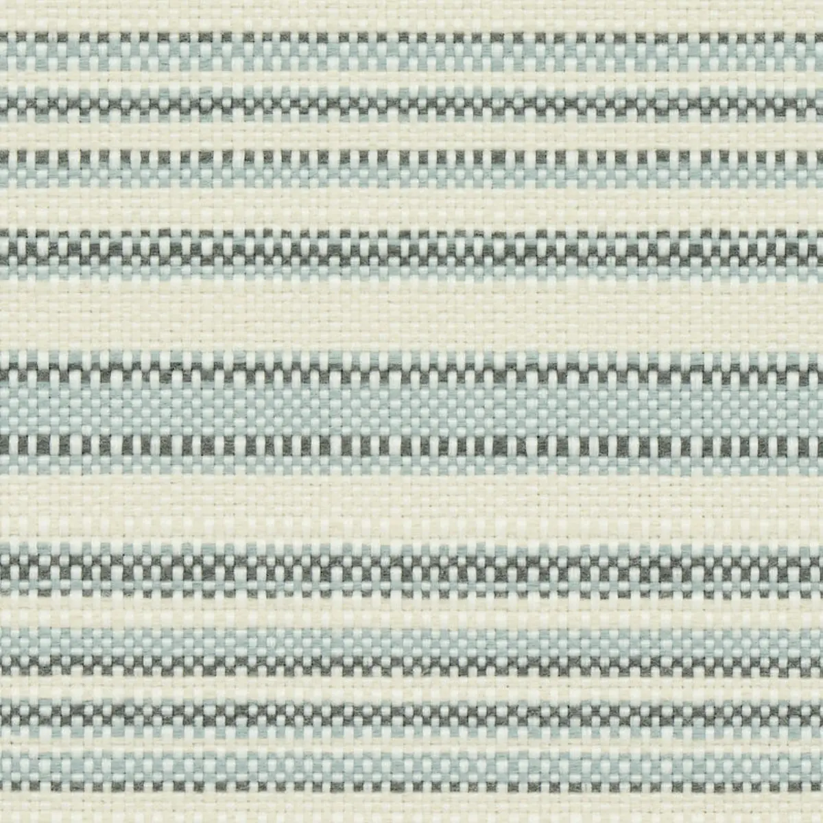 SOLANA STRIPE INDOOR/OUTDOOR_ SKY