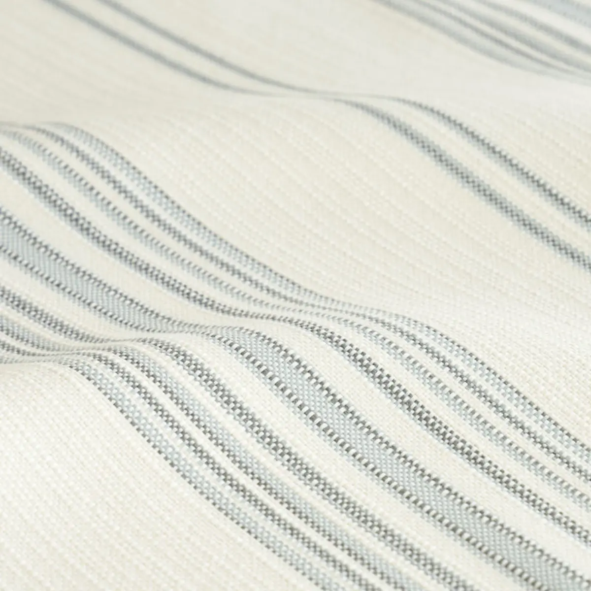 SOLANA STRIPE INDOOR/OUTDOOR_ SKY