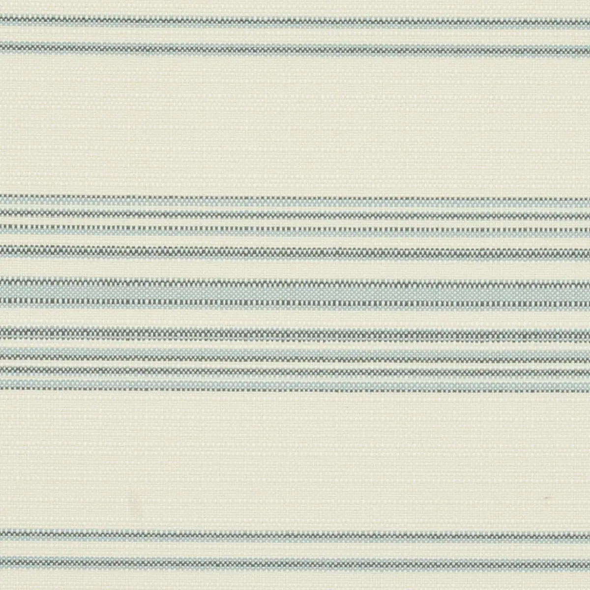 SOLANA STRIPE INDOOR/OUTDOOR_ SKY