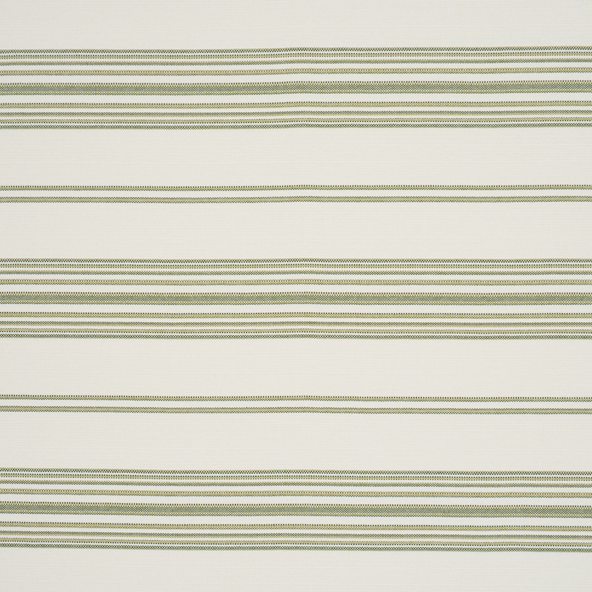 Solana Stripe Indoor/outdoor_ GREEN