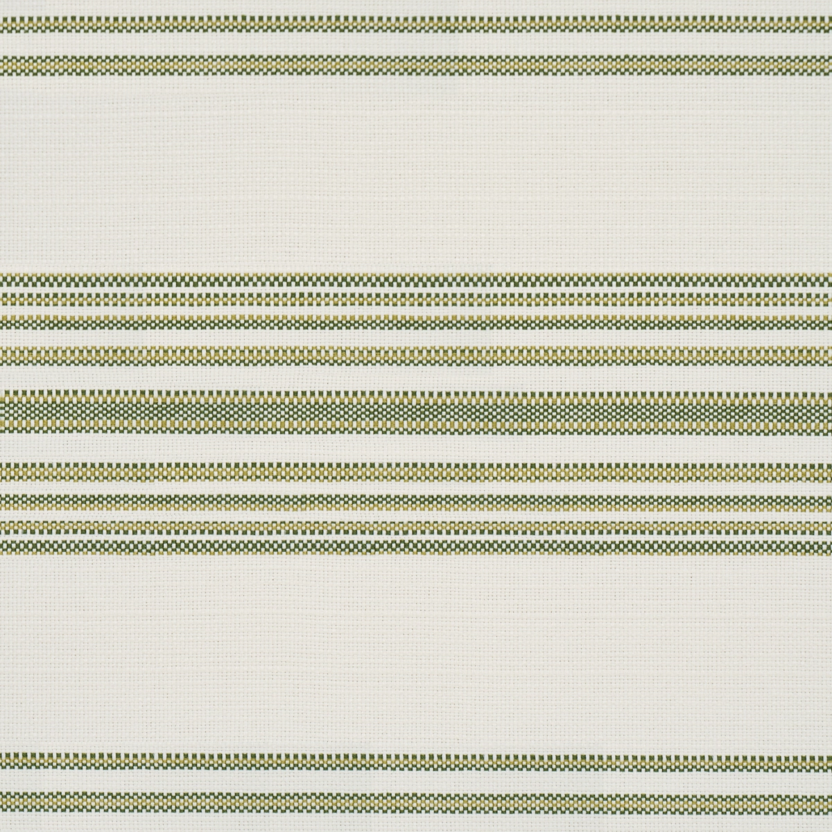 Solana Stripe Indoor/outdoor_ GREEN