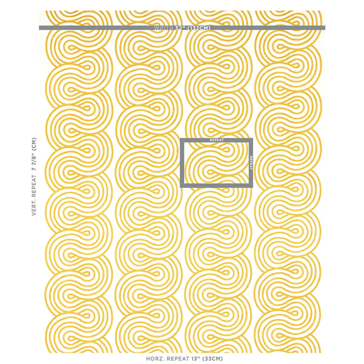 Giraldi Embroidery_ GOLD