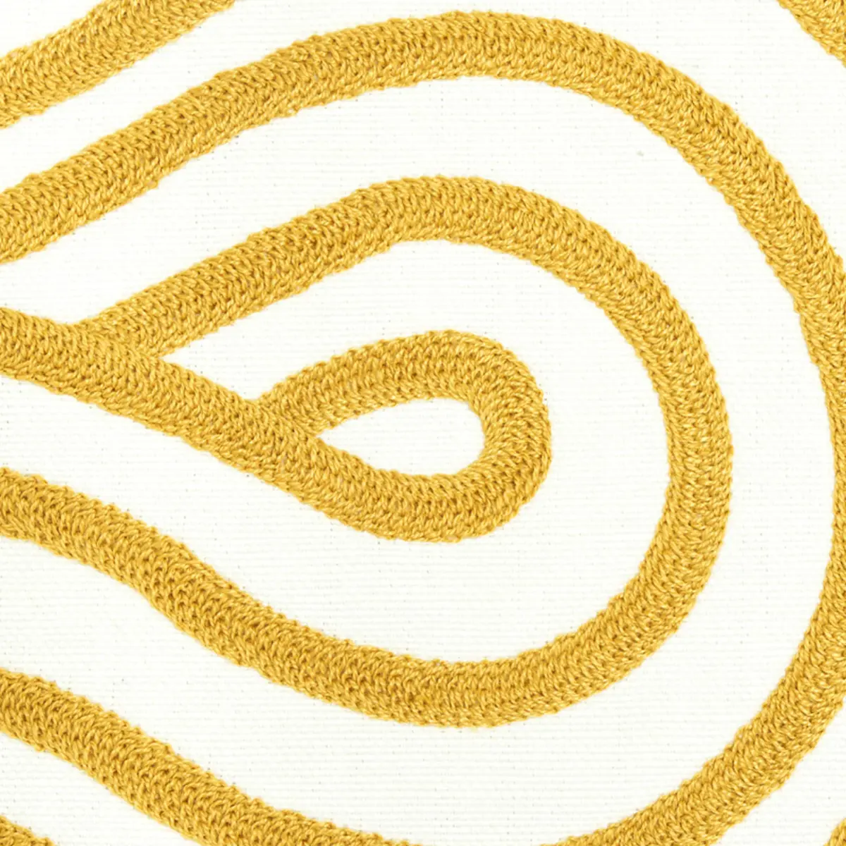 Giraldi Embroidery_ GOLD