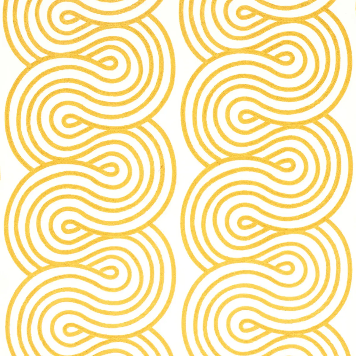 Giraldi Embroidery_ GOLD