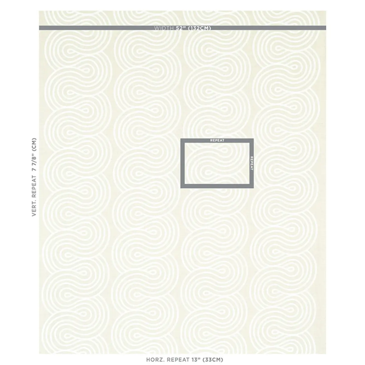 GIRALDI EMBROIDERY_ NATURAL