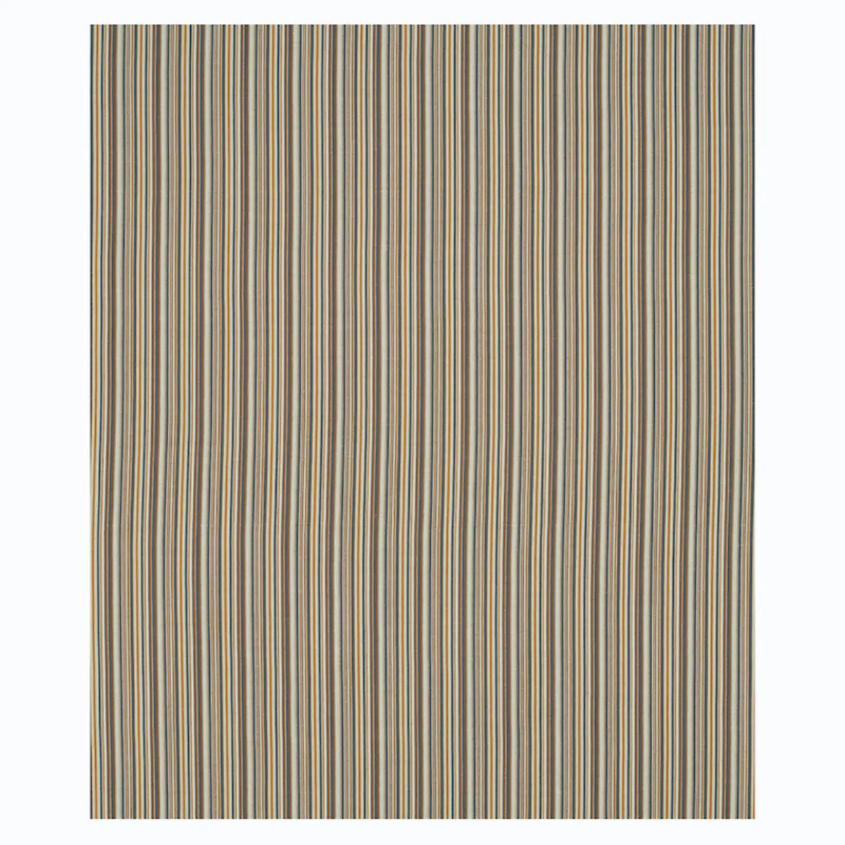SINOIR STRIPE_ NEUTRAL