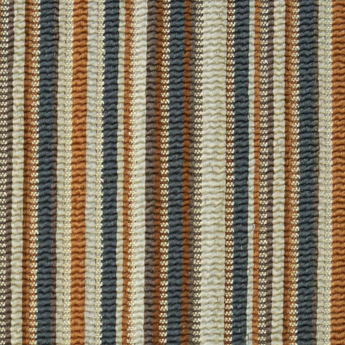SINOIR STRIPE_ NEUTRAL