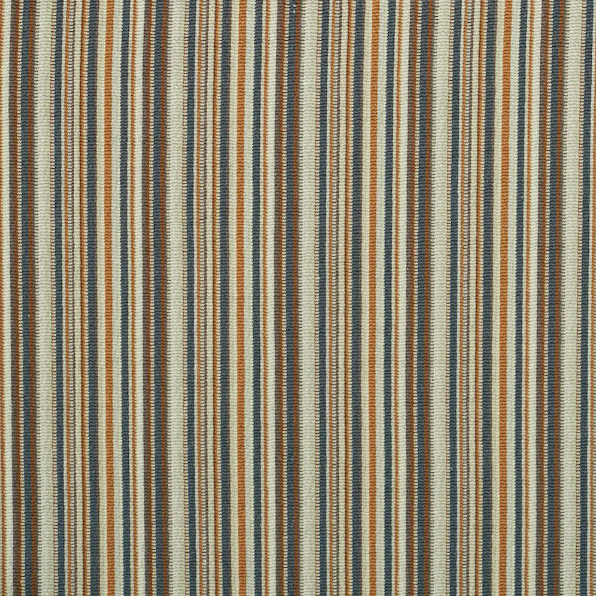 SINOIR STRIPE_ NEUTRAL