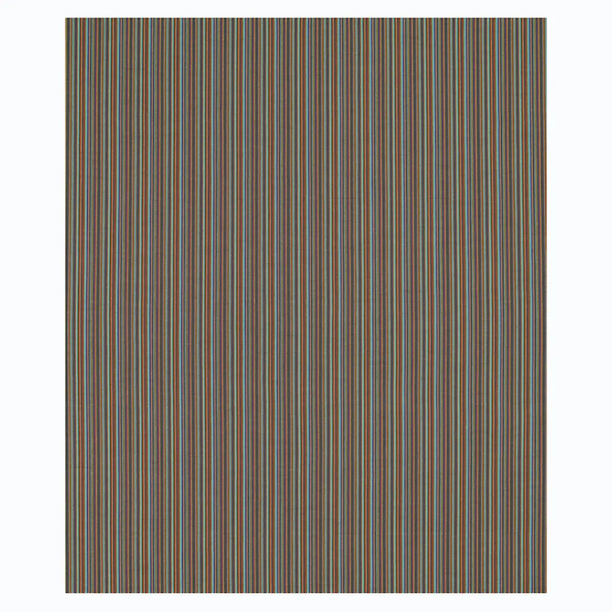 SINOIR STRIPE_ MULTI