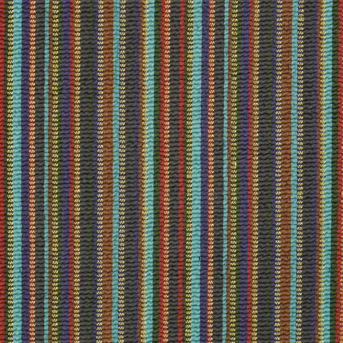 SINOIR STRIPE_ MULTI