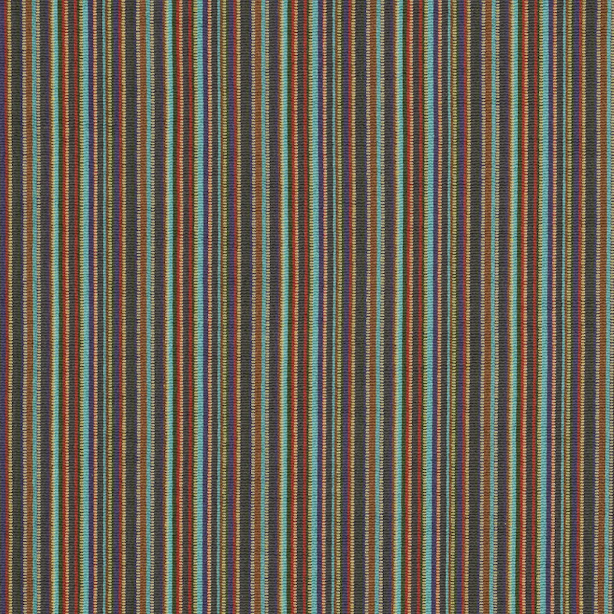 SINOIR STRIPE_ MULTI