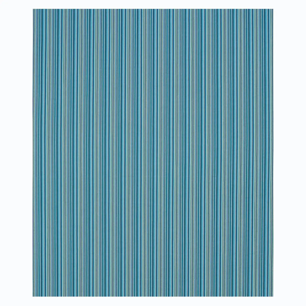 SINOIR STRIPE_ BLUE