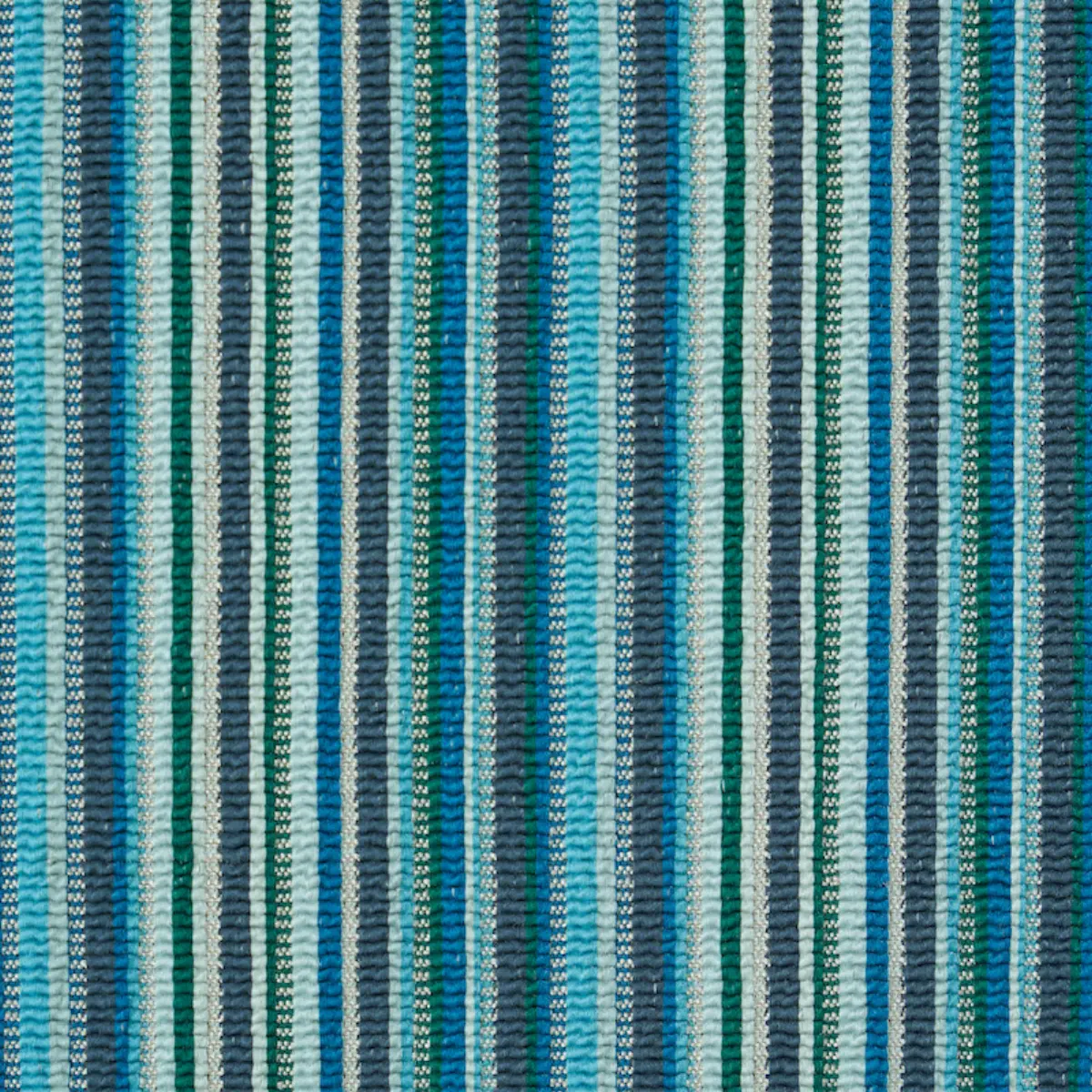 SINOIR STRIPE_ BLUE
