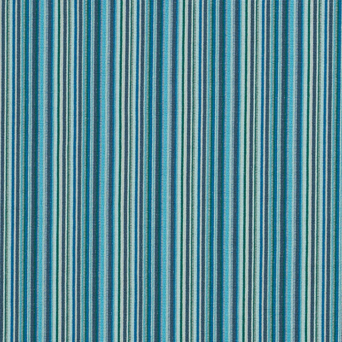 SINOIR STRIPE_ BLUE