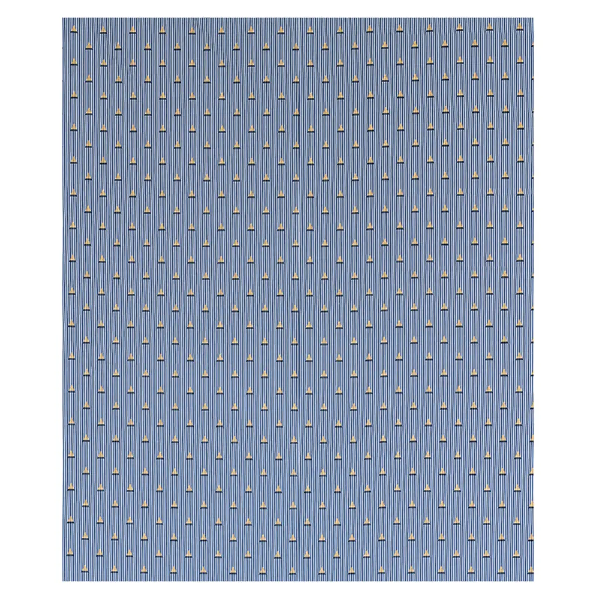 LUDUS STRIPE_ BLUE