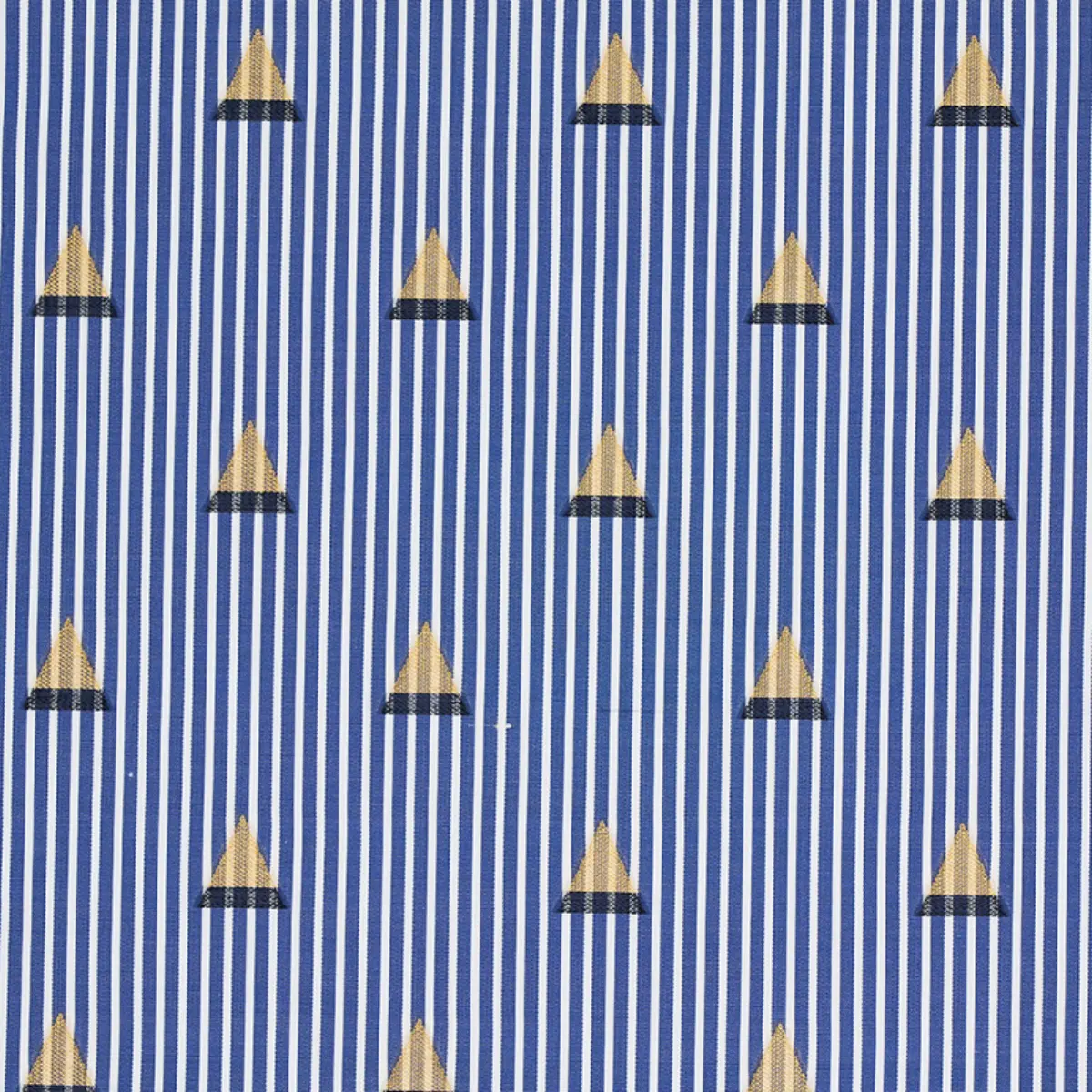 LUDUS STRIPE_ BLUE