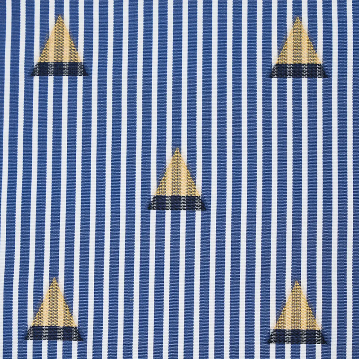 LUDUS STRIPE_ BLUE